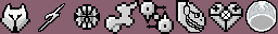 badges