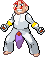 Bald Dakim