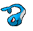 BALL WHALE
