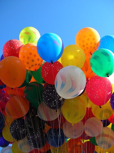 Balloon