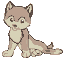 Balto