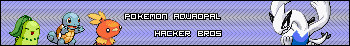 Banner-Aquaopal