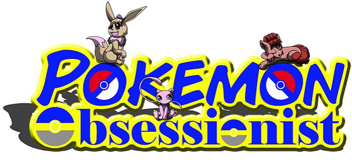 Banner for my youtube channel (under construction)