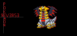 Banner for (possible) Hack