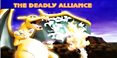 BANNER FOR THE DEADLY ALLIANCE(do know the pain it took to edit and make this)
