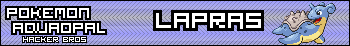 Banner Lapras2