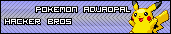 Banner Pikachu