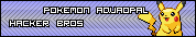 Banner Pikachu2