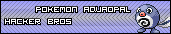 Banner Poliwag