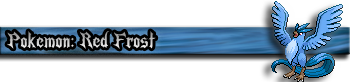 banner red frost1