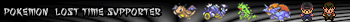 banner1