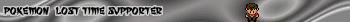 banner2