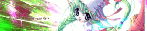 Banner3