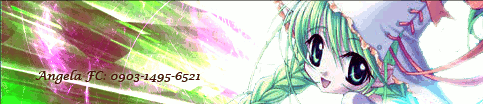 banner4