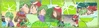 banner4contestshipper2jhr6