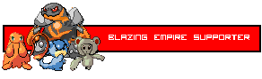 bannerfull