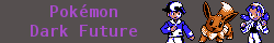 BannerWIP