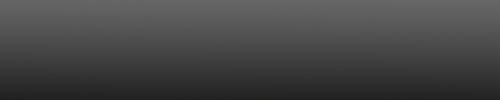 Bar Gradient 1