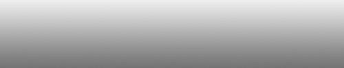 Bar Gradient 2