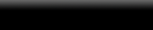 Bar Gradient 3