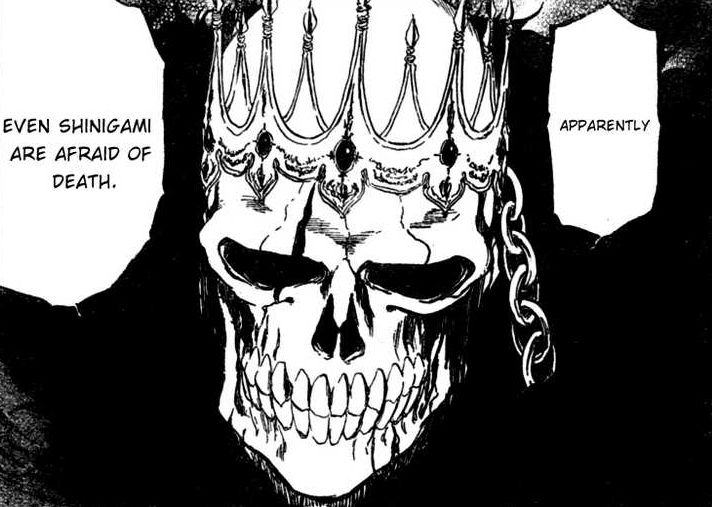 Barragan bad ass
