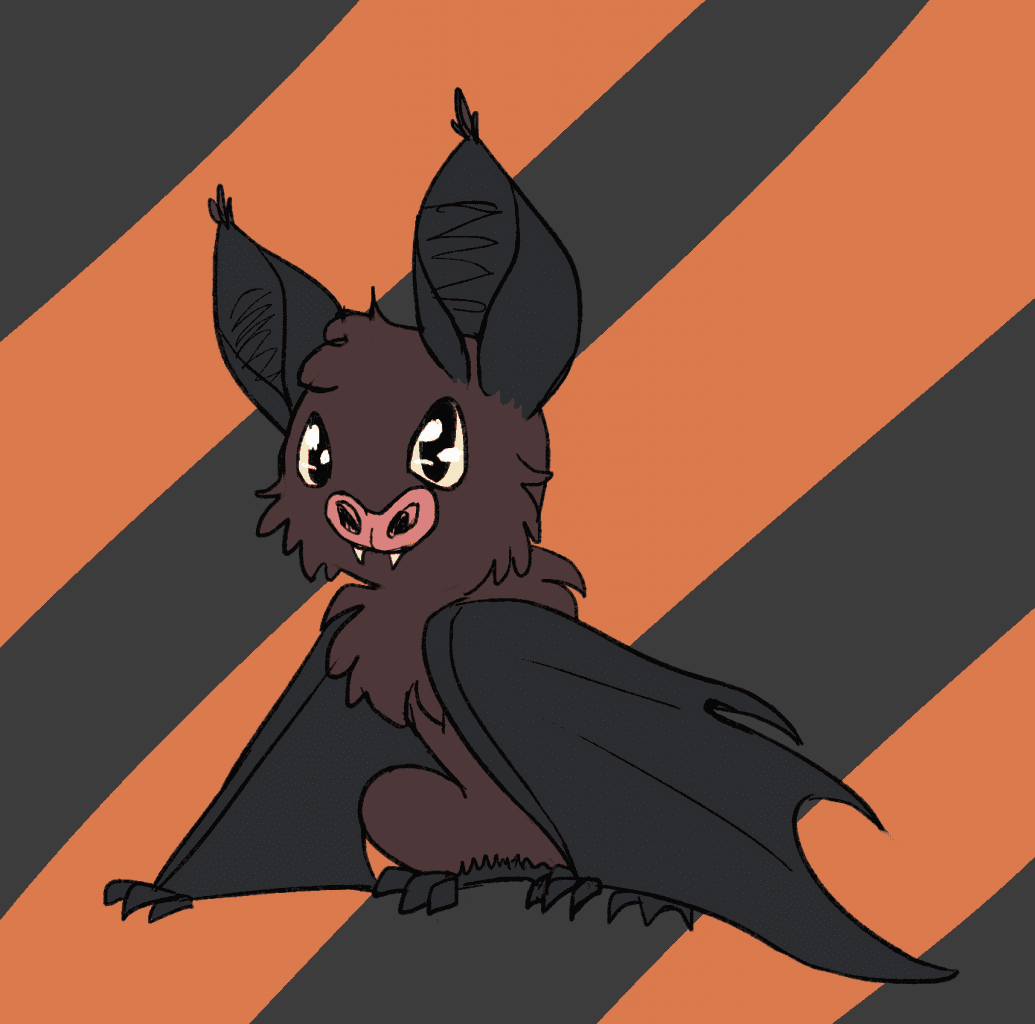Bat 1