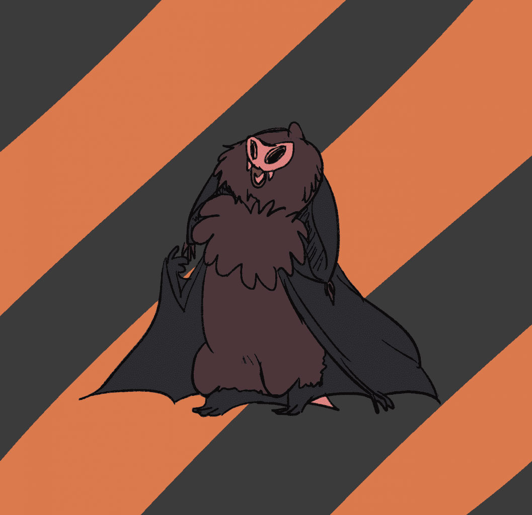 Bat 6