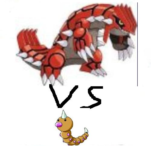 battle 1