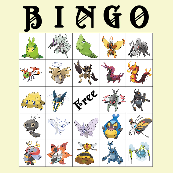 Bay Bug.png