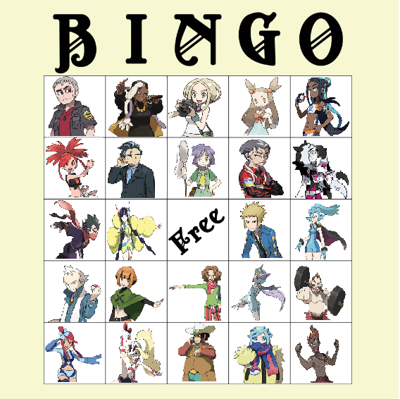 Bay Gym Leaders.png