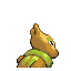 BBuizel
