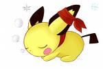 BDVMGCAX8GRLQCA6AVQQ3CADHOCJUCASPOFVACAGXBRO0CAV5AVPACAY2704TCA6P9KQOCAOWBS0BCAX3H7LFCA5E0S43CA16H5B3CABE201MCAAFD77HCAHC04RWCANMZ14YCA98FJHTCA6Q0VC1C