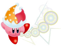 Beam Kirby