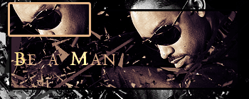 BeaMan