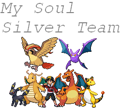 beast team