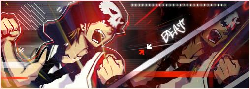 Beat