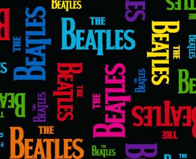 beatsbeatles