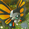beautifly