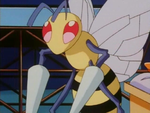 Beedrill