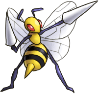 Beedrill2