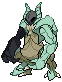 Behemoth