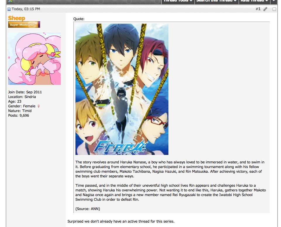 behold 9696 posts