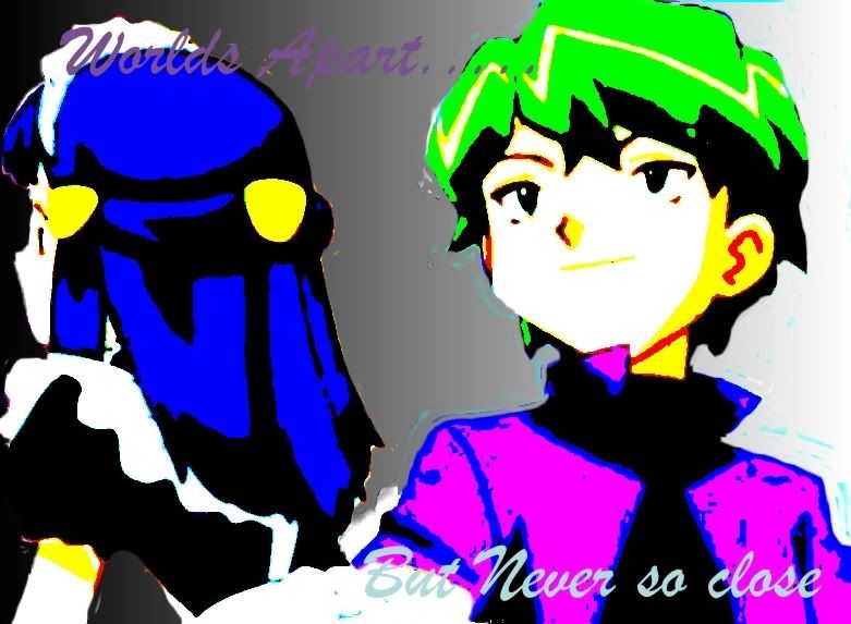 BelleshipppingWorldsapart