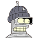 Bender 2