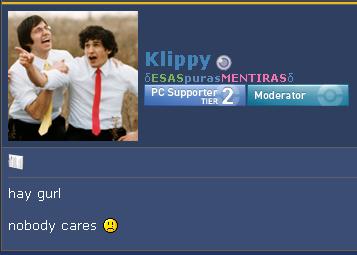 Best Answer Evar! ^^
