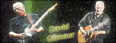 Best guitar player in the WORLD! <3