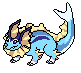beta vaporeon sprite
Took me over 5 hours to make