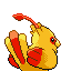 Better backsprite than my first attempt.