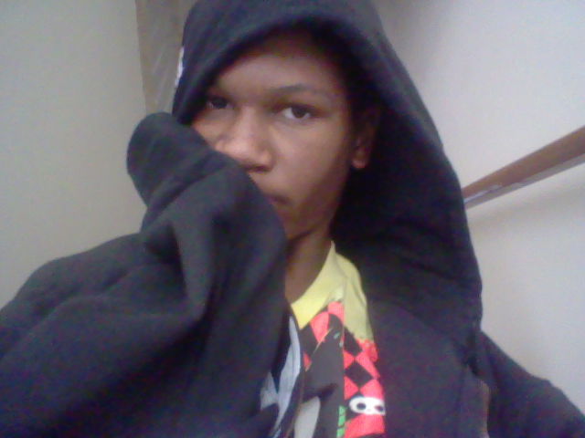 Better cover my mouth...>.>