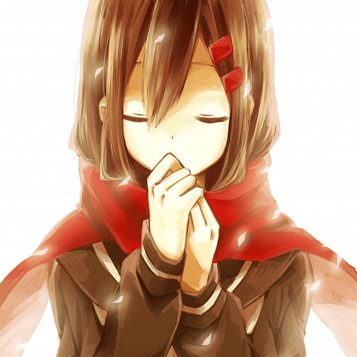 Better this Way

Ayano icon to play around with the new icon definitions.

9/4/15 - 9/8/15.